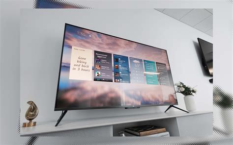 <strong>Best Under</strong> $<strong>1,000</strong>: Samsung Q60B <strong>65</strong>-<strong>Inch</strong> QLED <strong>TV</strong> — Starting at $947. . Best 65 inch tv under 1000